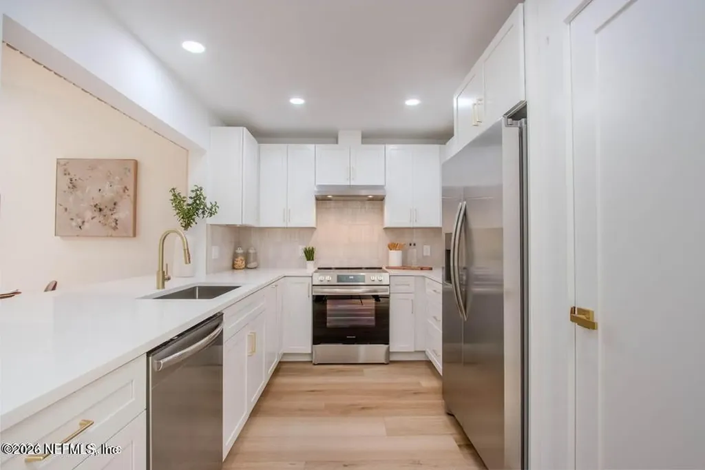 185 Aruba Lane Ponte Vedra Beach FL 32082