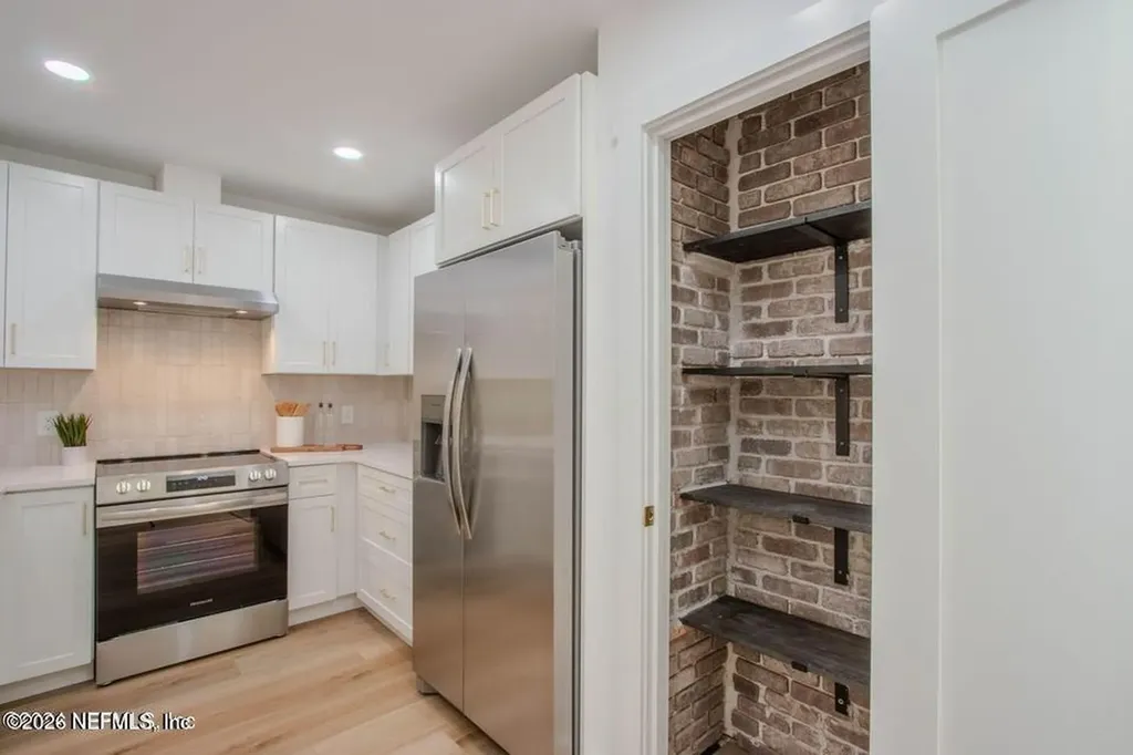 185 Aruba Lane Ponte Vedra Beach FL 32082