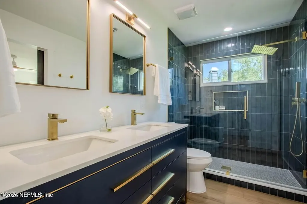 185 Aruba Lane Ponte Vedra Beach FL 32082