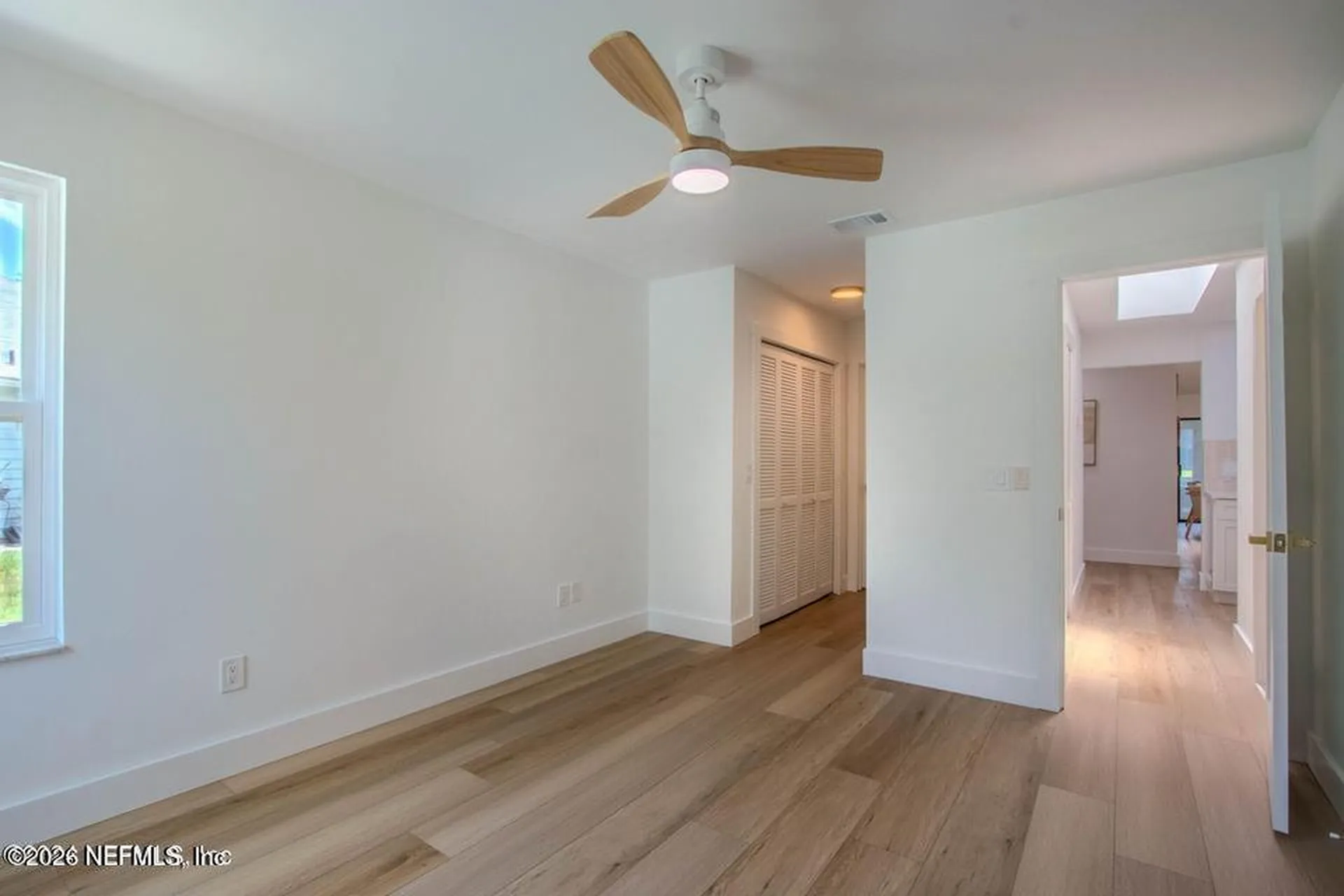 185 Aruba Lane Ponte Vedra Beach FL 32082