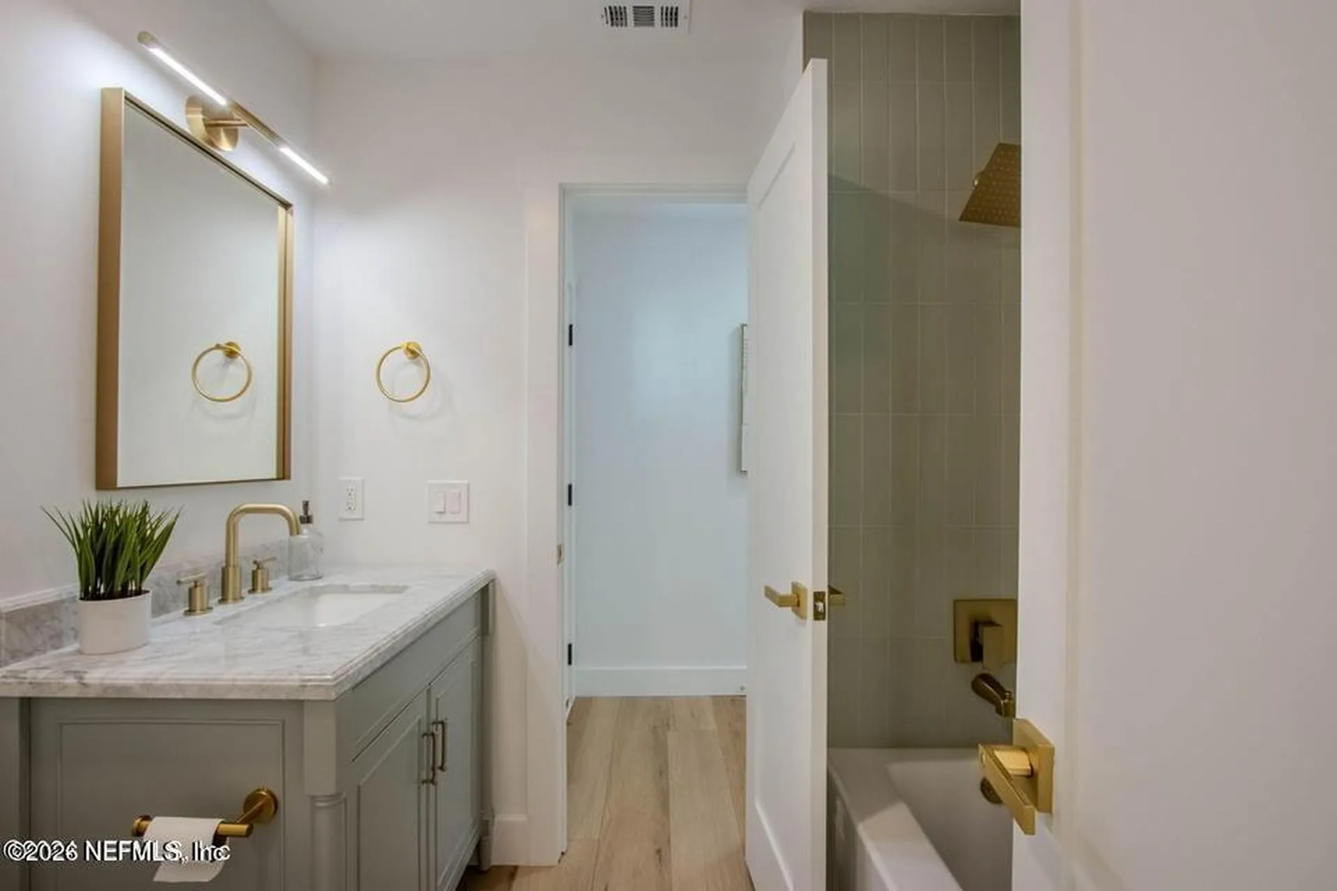 185 Aruba Lane Ponte Vedra Beach FL 32082