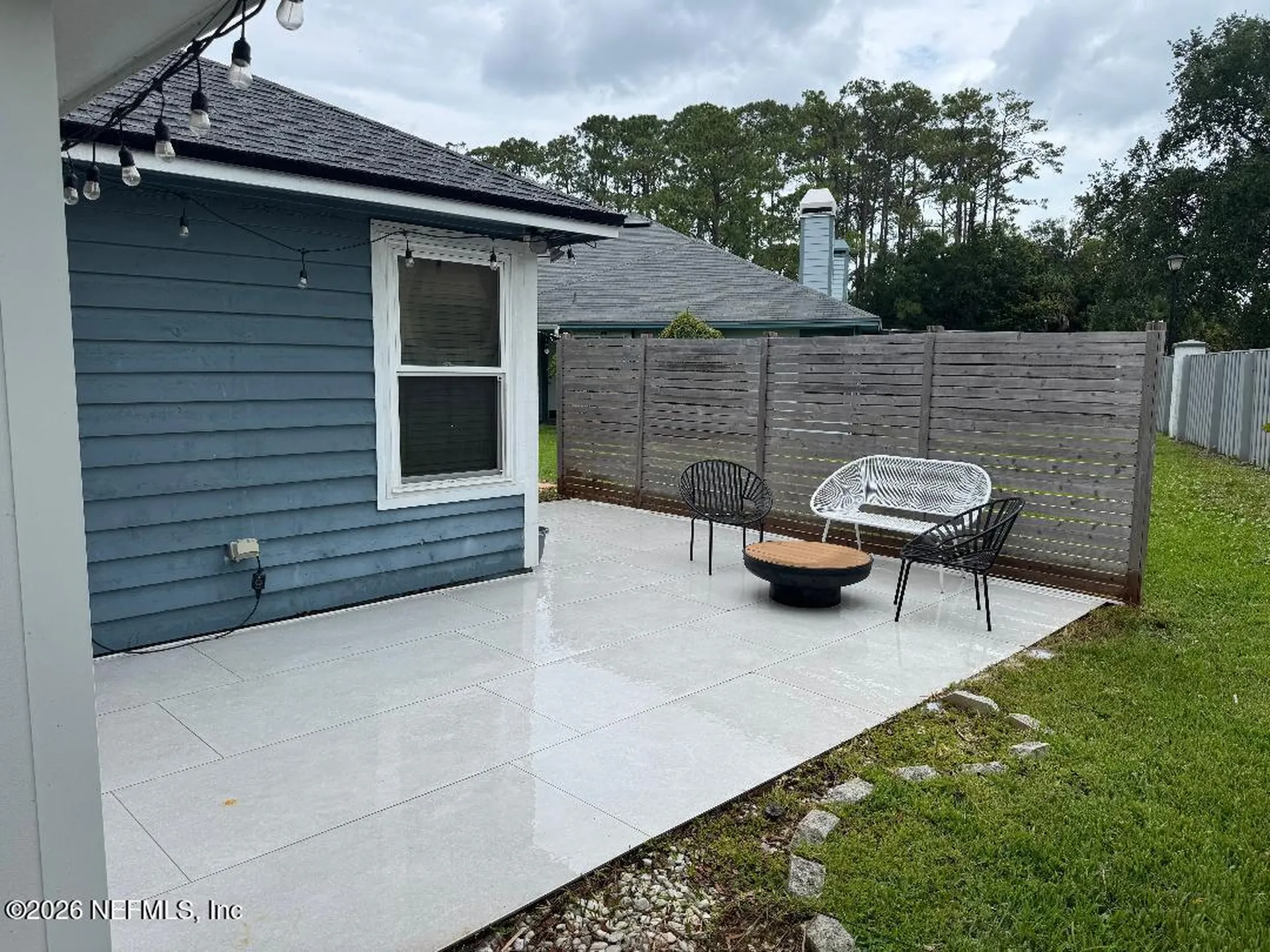 185 Aruba Lane Ponte Vedra Beach FL 32082