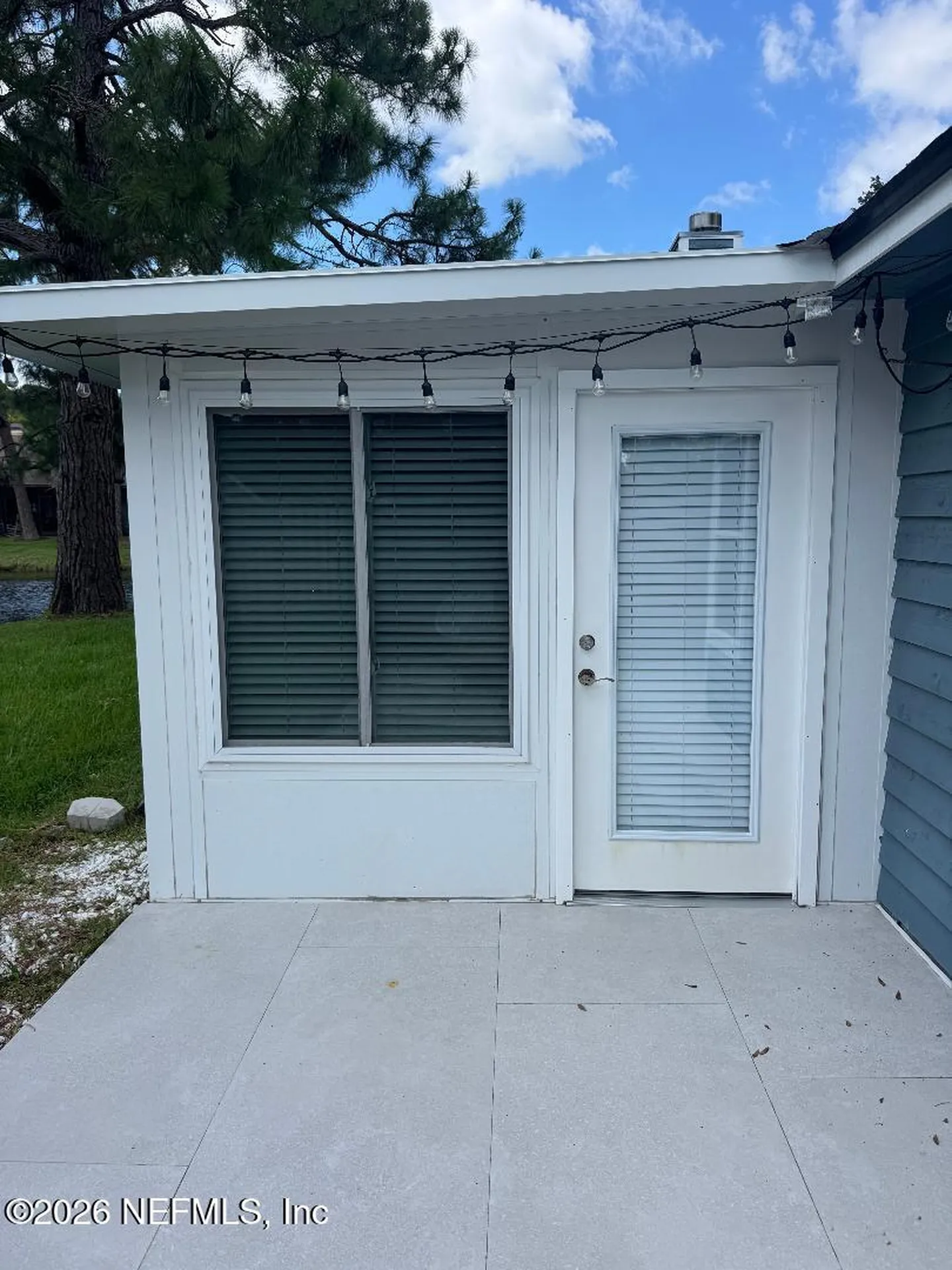 185 Aruba Lane Ponte Vedra Beach FL 32082