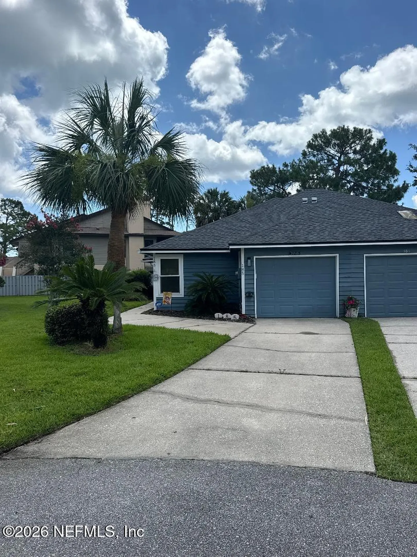185 Aruba Lane Ponte Vedra Beach FL 32082