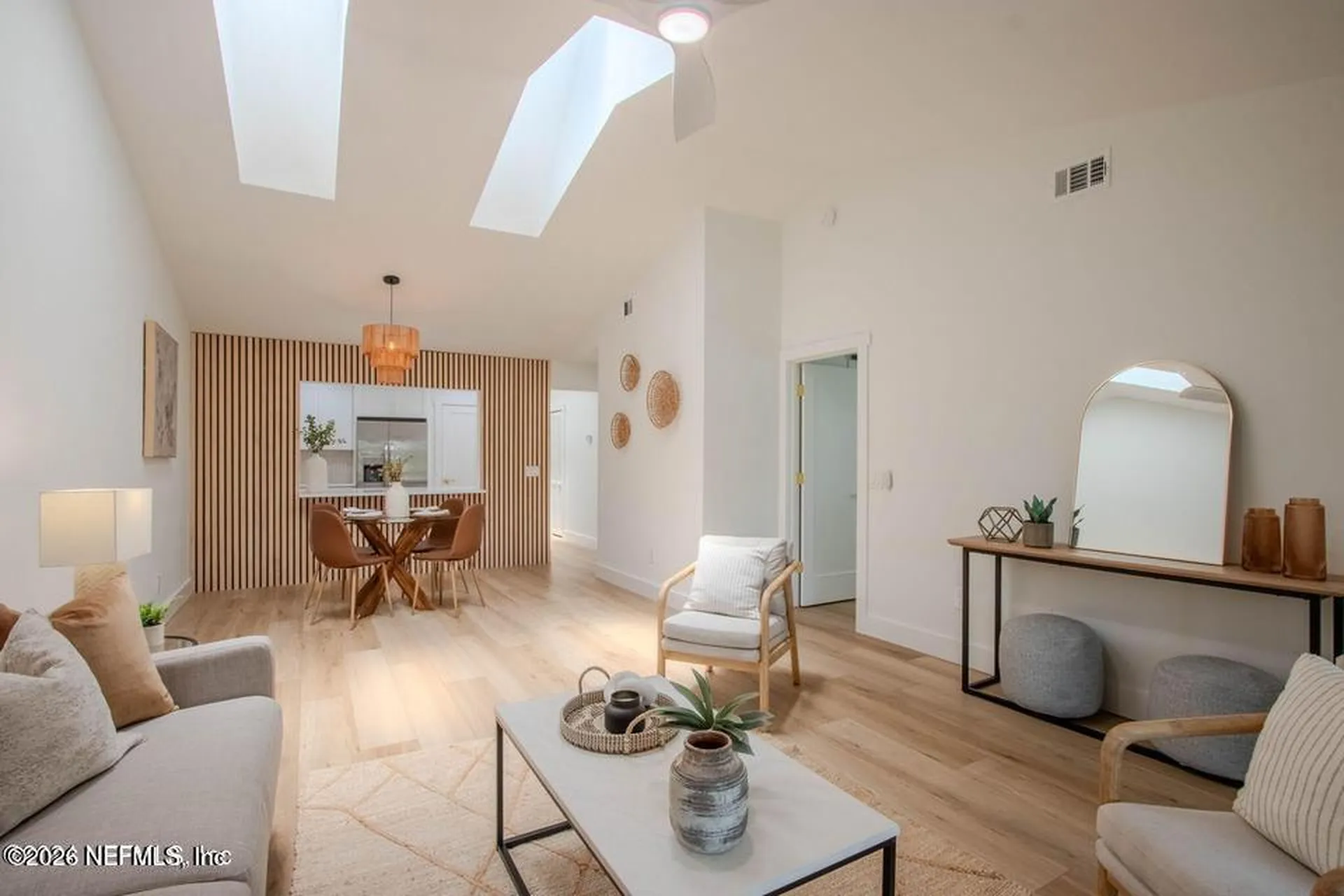 185 Aruba Lane Ponte Vedra Beach FL 32082