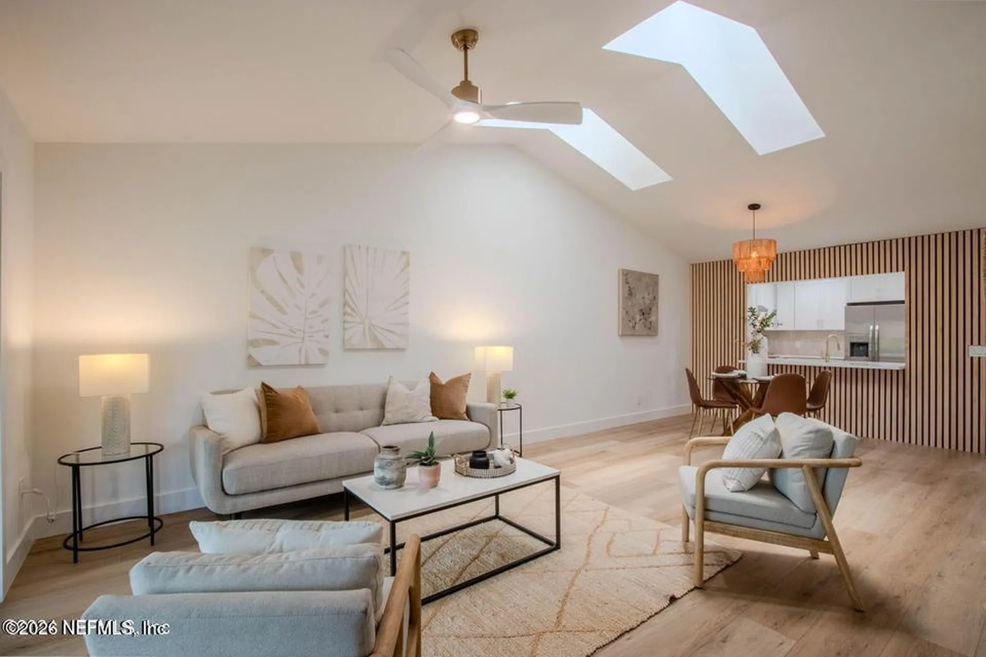 185 Aruba Lane Ponte Vedra Beach FL 32082