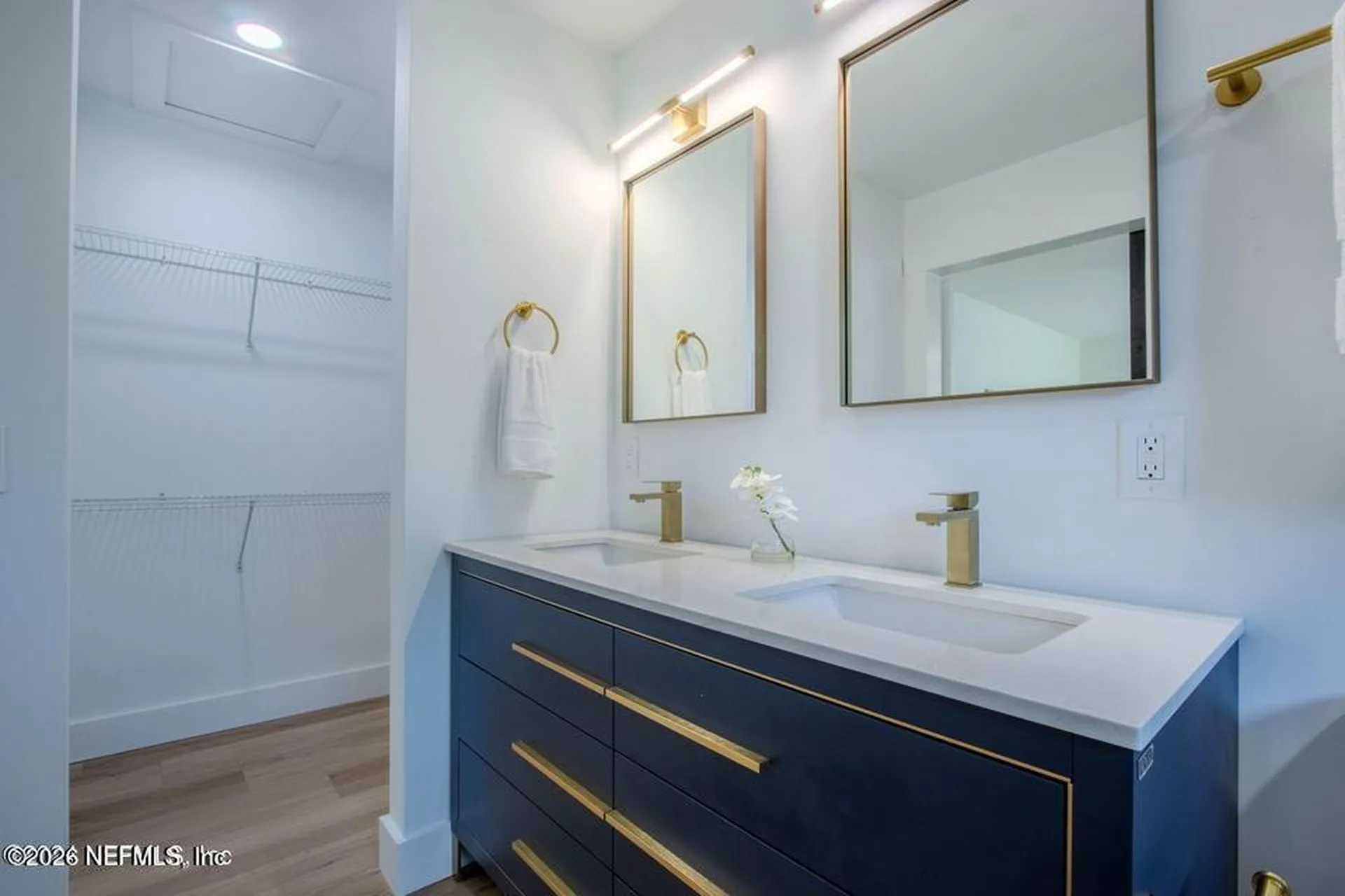 185 Aruba Lane Ponte Vedra Beach FL 32082