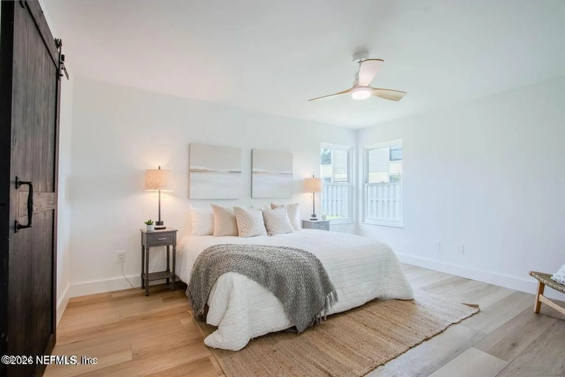 185 Aruba Lane Ponte Vedra Beach FL 32082