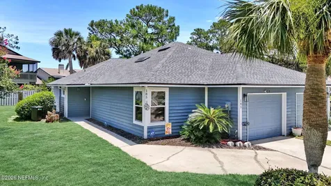 185 Aruba Lane Ponte Vedra Beach FL 32082