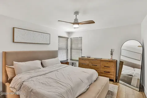 185 Aruba Lane Ponte Vedra Beach FL 32082