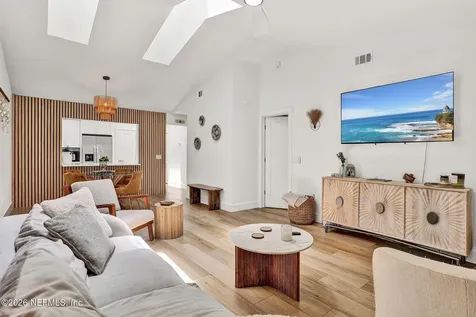 185 Aruba Lane Ponte Vedra Beach FL 32082