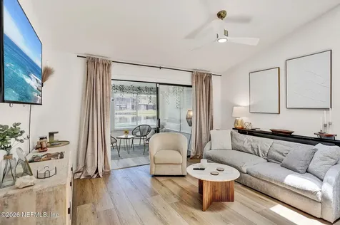 185 Aruba Lane Ponte Vedra Beach FL 32082