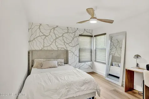 185 Aruba Lane Ponte Vedra Beach FL 32082