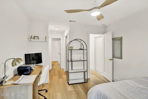 185 Aruba Lane Ponte Vedra Beach FL 32082