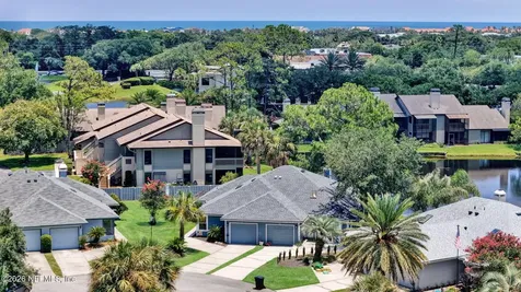 185 Aruba Lane Ponte Vedra Beach FL 32082