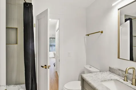 185 Aruba Lane Ponte Vedra Beach FL 32082