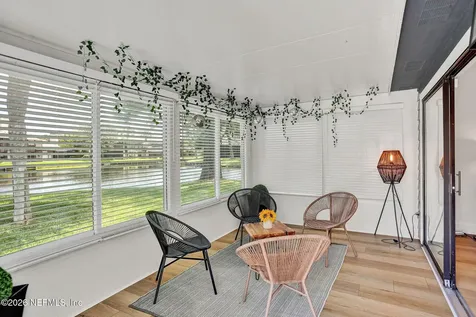 185 Aruba Lane Ponte Vedra Beach FL 32082