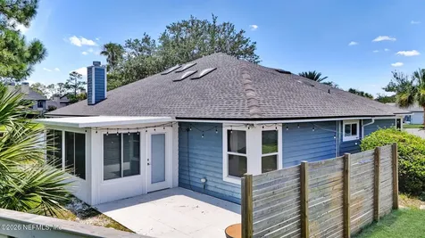 185 Aruba Lane Ponte Vedra Beach FL 32082