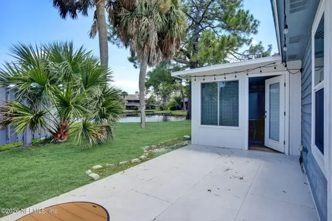 185 Aruba Lane Ponte Vedra Beach FL 32082
