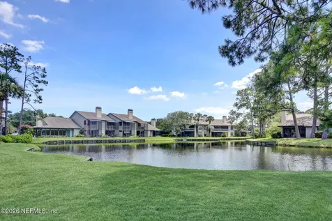185 Aruba Lane Ponte Vedra Beach FL 32082