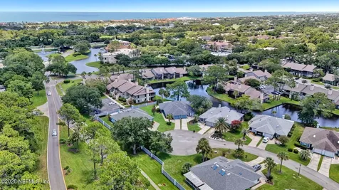 185 Aruba Lane Ponte Vedra Beach FL 32082