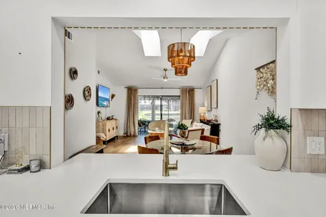 185 Aruba Lane Ponte Vedra Beach FL 32082