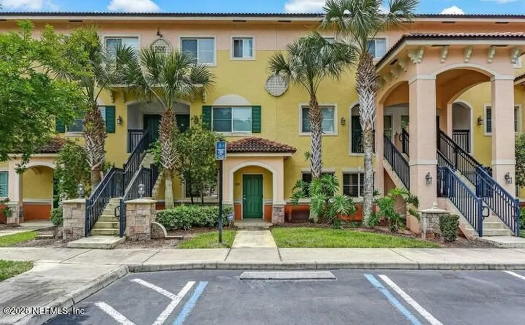 9745 Touchton Road Jacksonville FL 32246