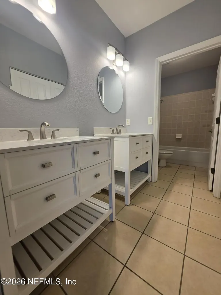 9745 Touchton Road Jacksonville FL 32246