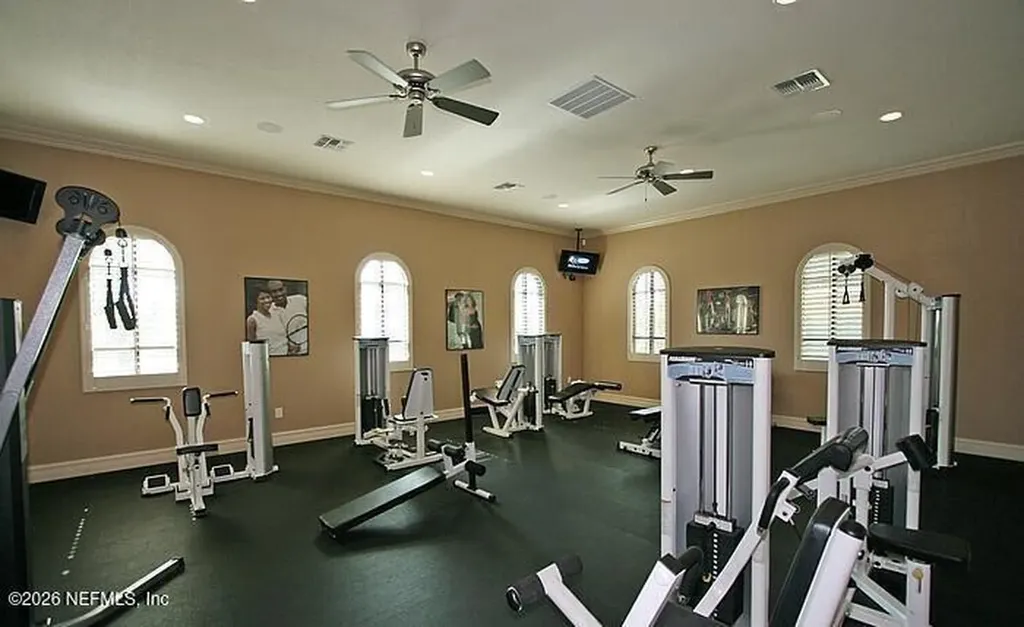 9745 Touchton Road Jacksonville FL 32246