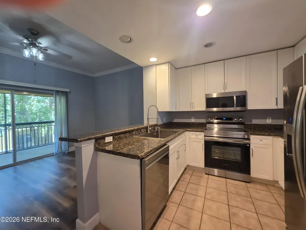 9745 Touchton Road Jacksonville FL 32246