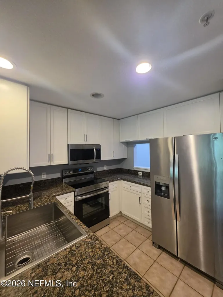 9745 Touchton Road Jacksonville FL 32246