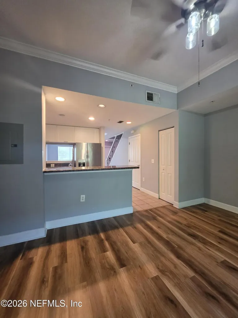 9745 Touchton Road Jacksonville FL 32246