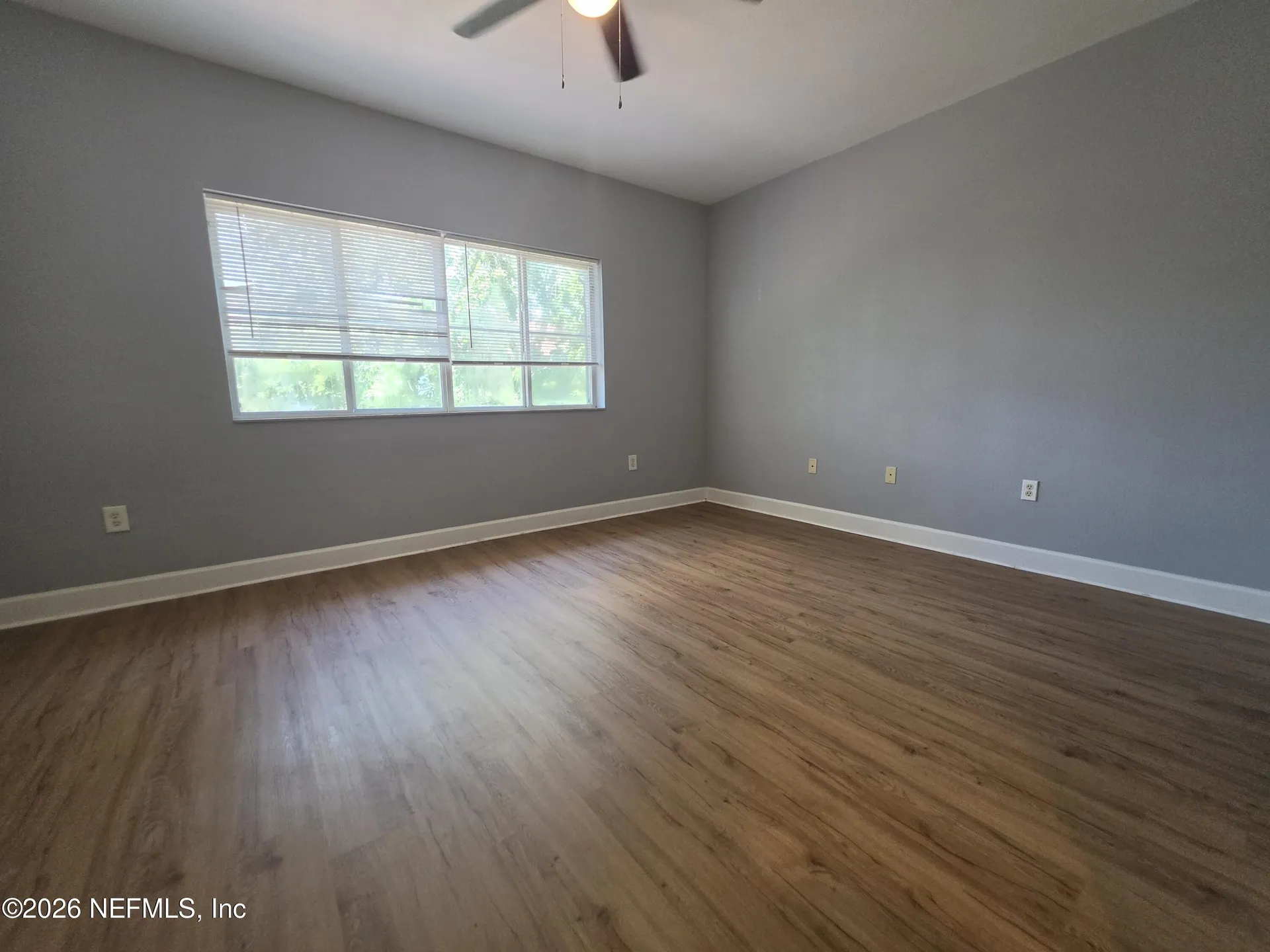 9745 Touchton Road Jacksonville FL 32246