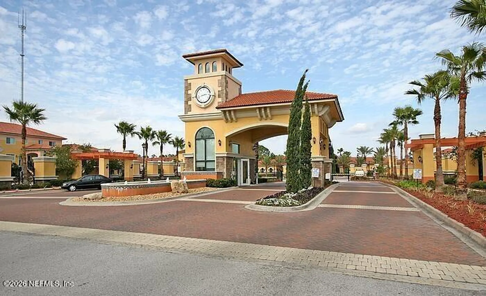 9745 Touchton Road Jacksonville FL 32246