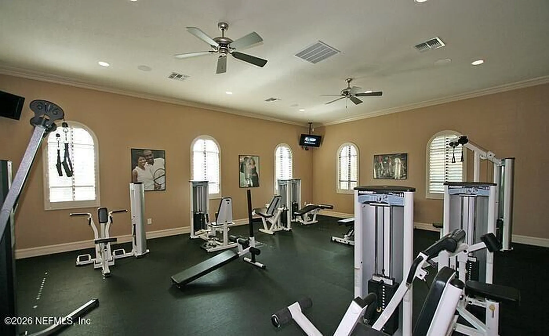 9745 Touchton Road Jacksonville FL 32246