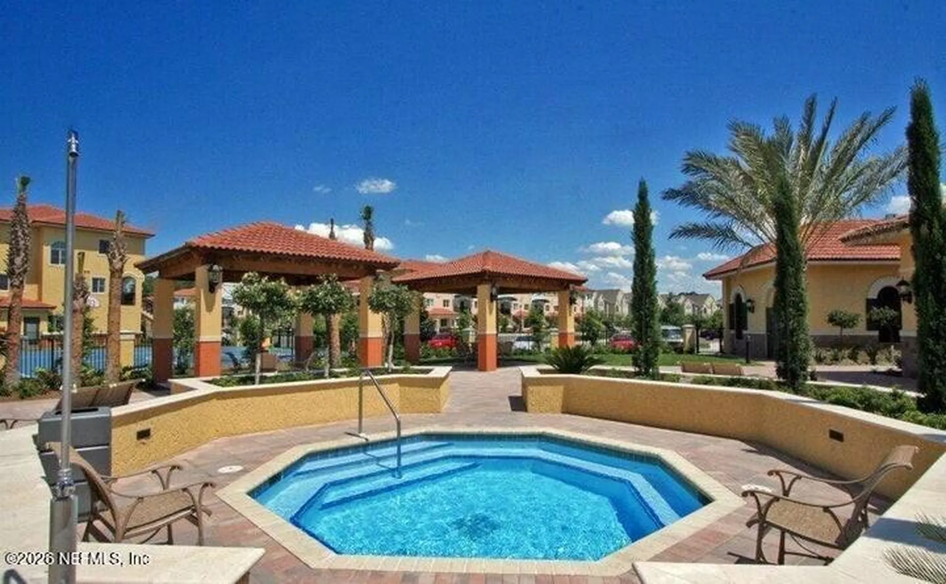 9745 Touchton Road Jacksonville FL 32246