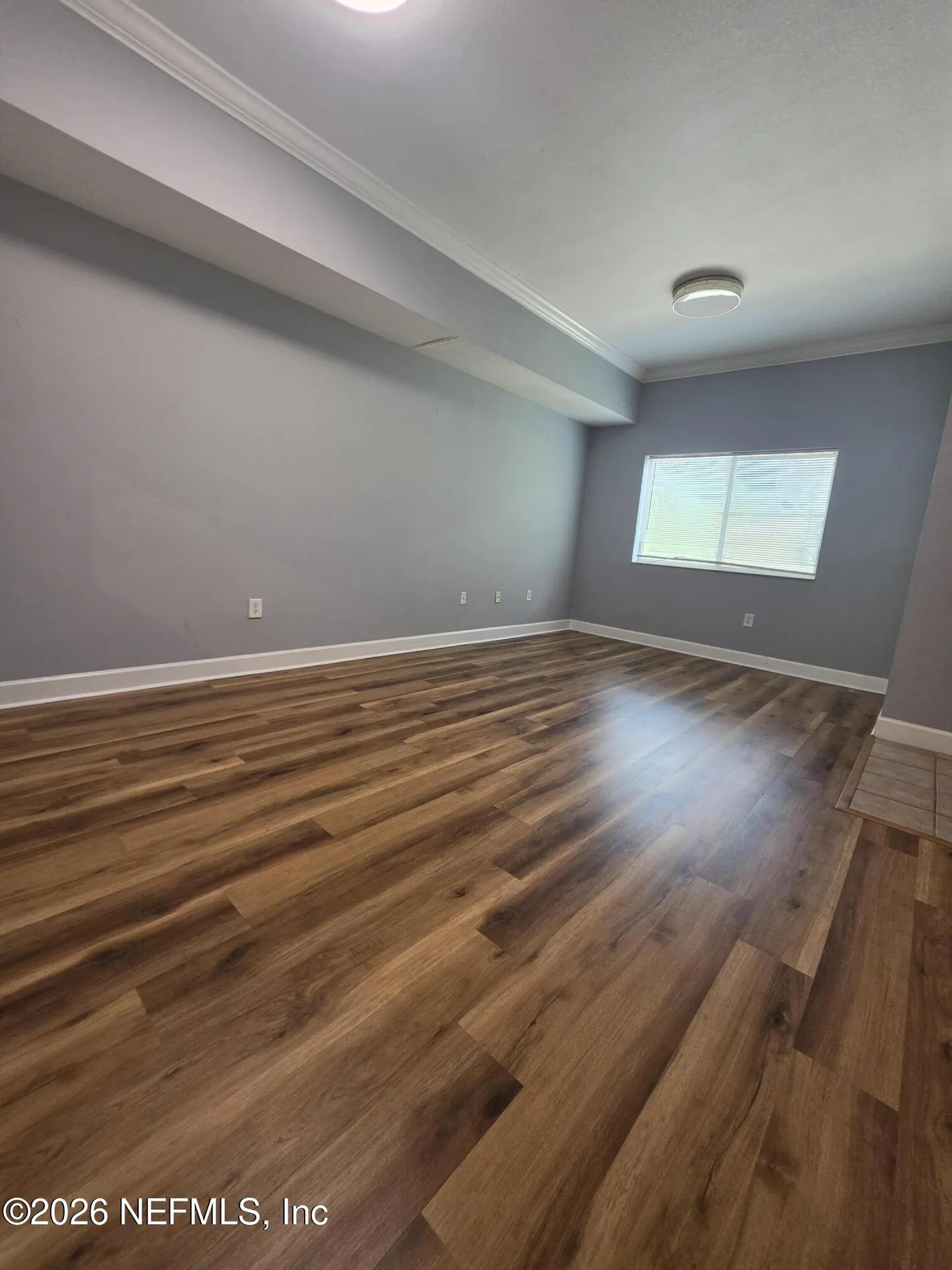 9745 Touchton Road Jacksonville FL 32246