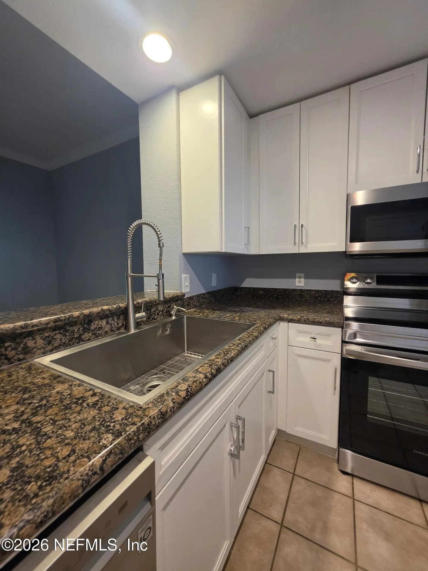 9745 Touchton Road Jacksonville FL 32246