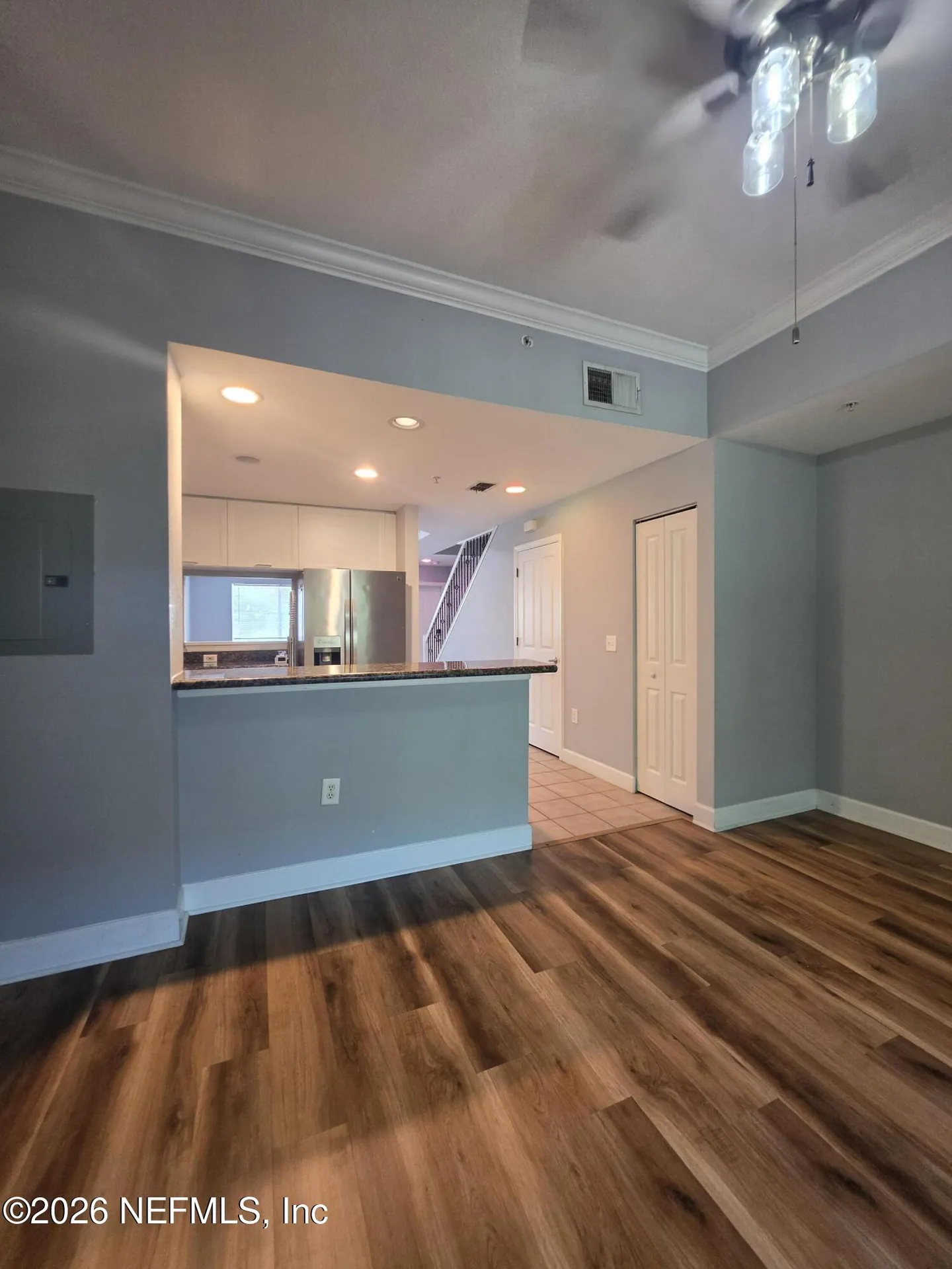 9745 Touchton Road Jacksonville FL 32246