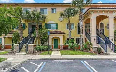 9745 Touchton Road Jacksonville FL 32246