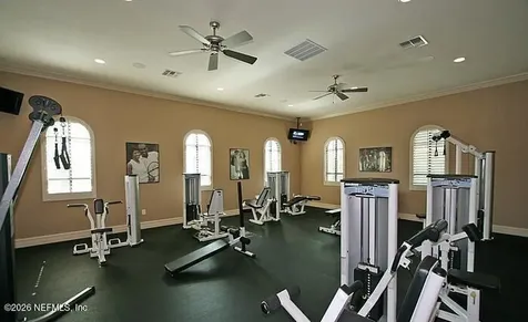 9745 Touchton Road Jacksonville FL 32246