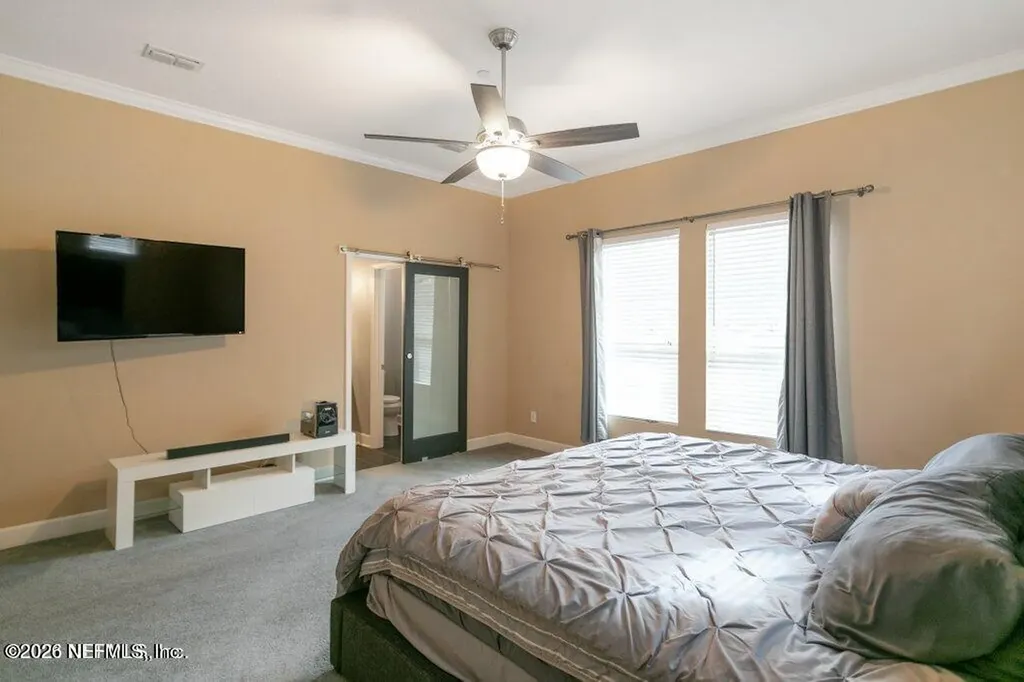 6217 Eclipse Circle Jacksonville FL 32258