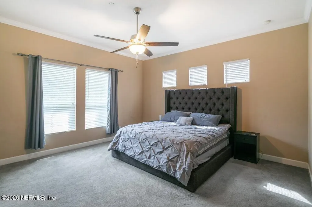 6217 Eclipse Circle Jacksonville FL 32258