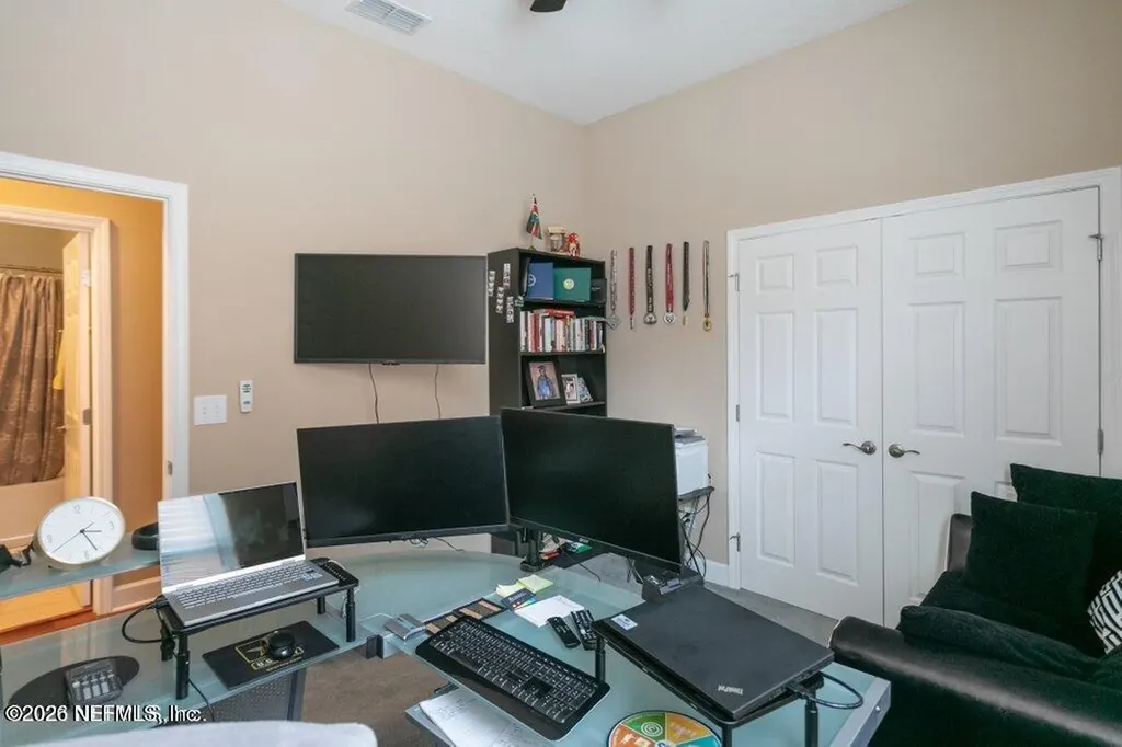 6217 Eclipse Circle Jacksonville FL 32258