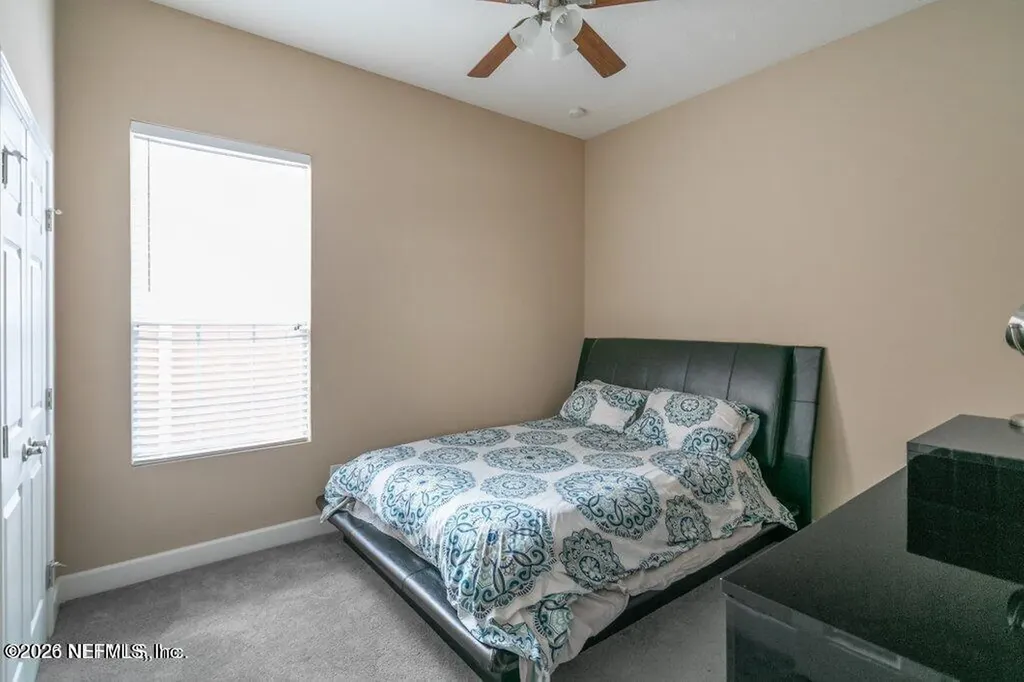 6217 Eclipse Circle Jacksonville FL 32258