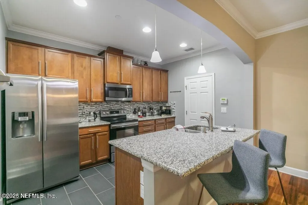6217 Eclipse Circle Jacksonville FL 32258