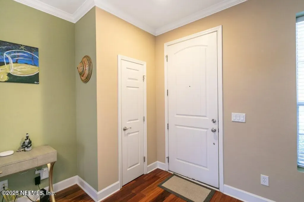 6217 Eclipse Circle Jacksonville FL 32258