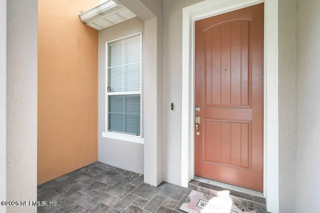 6217 Eclipse Circle Jacksonville FL 32258