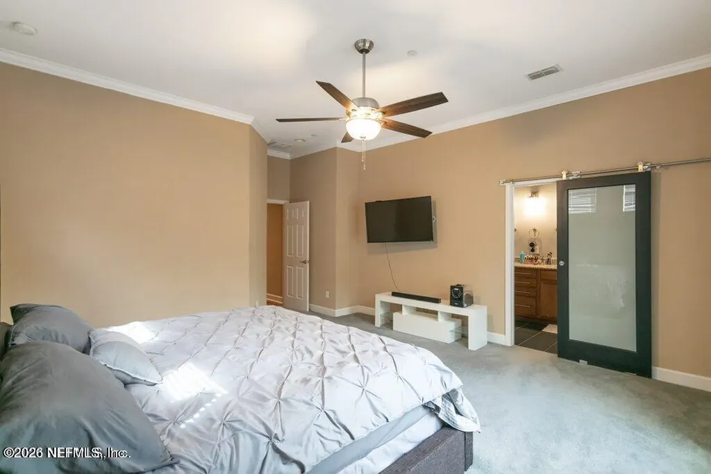 6217 Eclipse Circle Jacksonville FL 32258