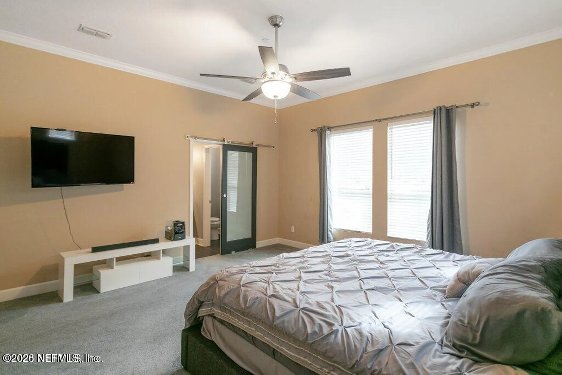 6217 Eclipse Circle Jacksonville FL 32258
